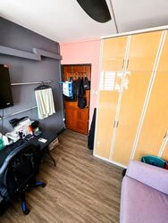 Blk 146 Woodlands Street 13 (Woodlands), HDB 4 Rooms #605890501